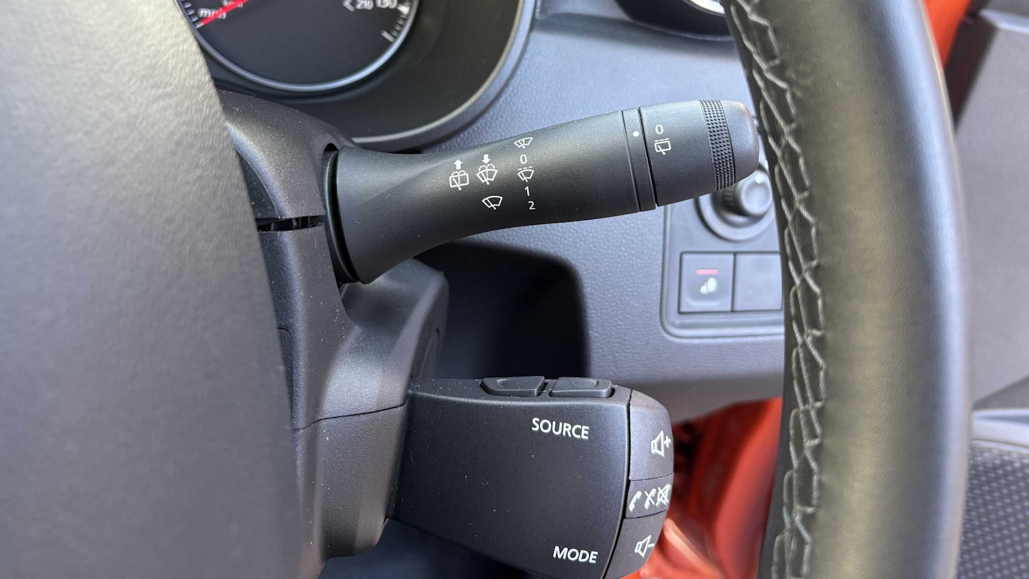 Used Dacia Duster 2022 for sale - 76624609: Photo 25