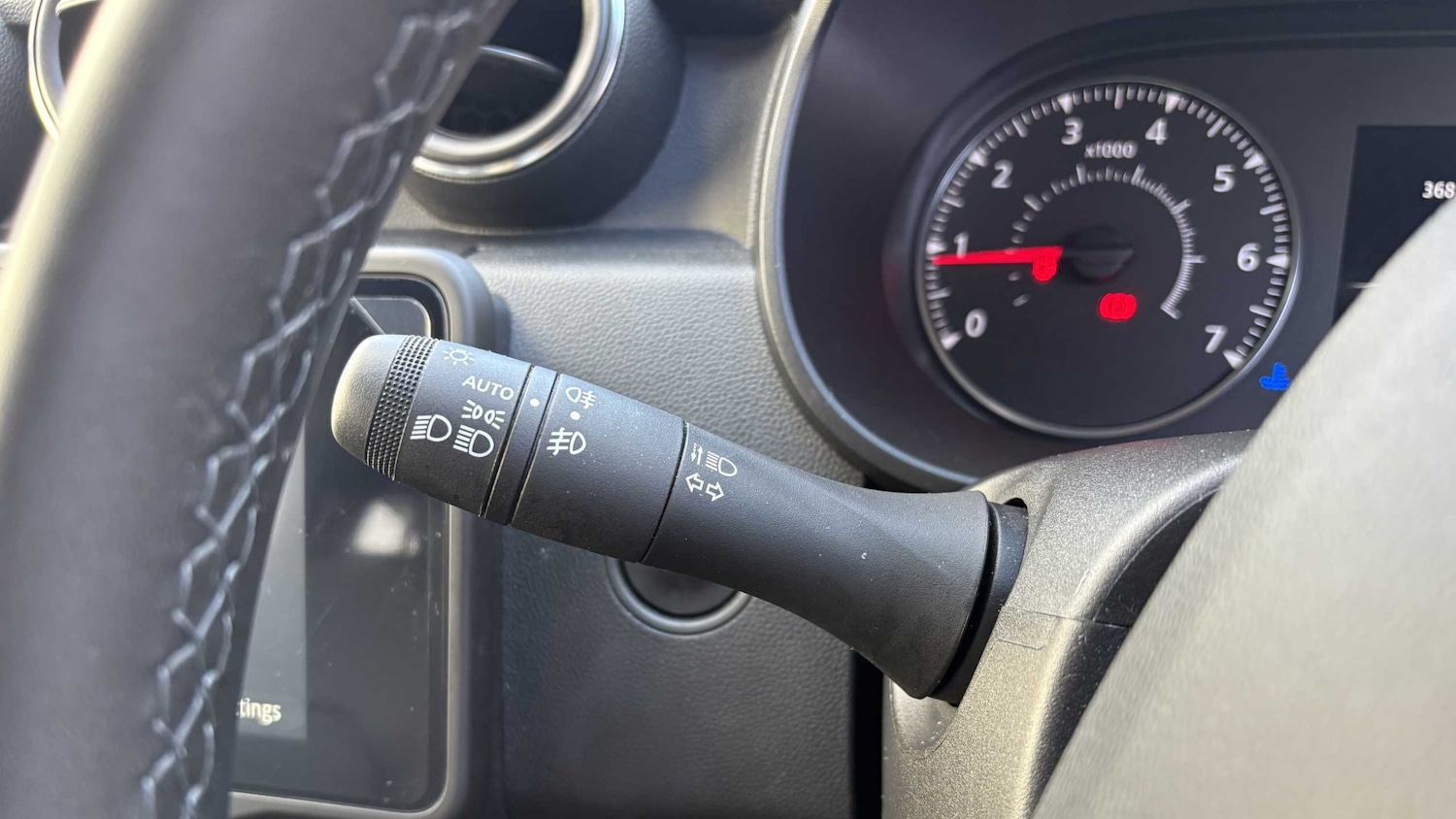 Used Dacia Duster 2022 for sale - 76624609: Photo 26