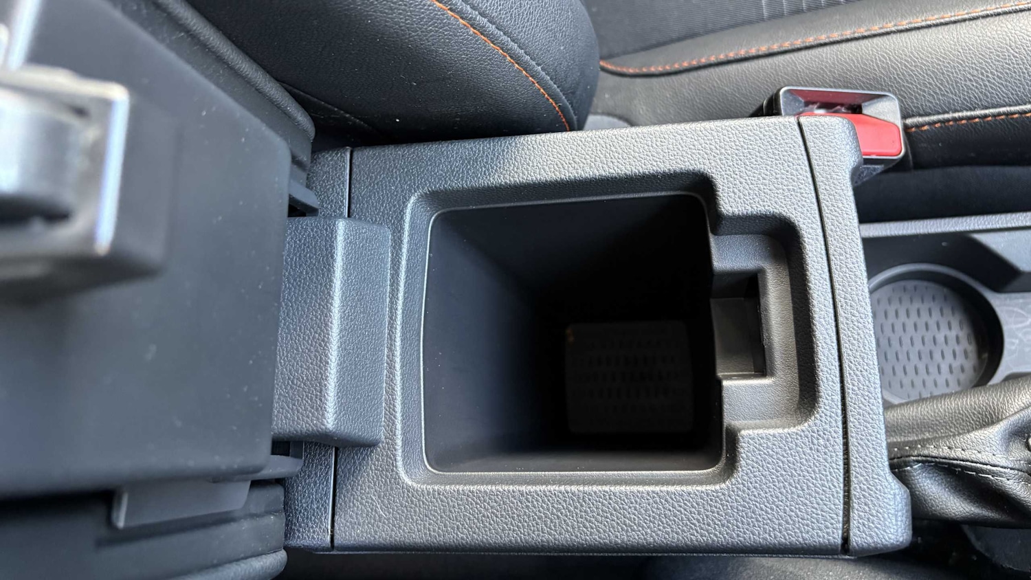 Used Dacia Duster 2022 for sale - 76624609: Photo 35