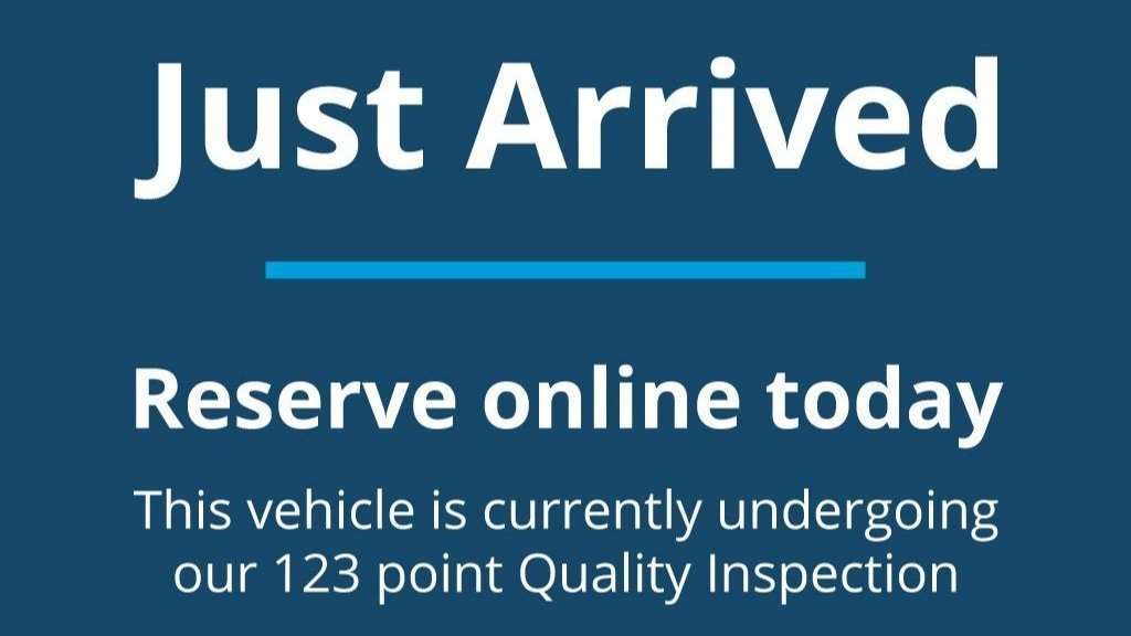 Used SEAT Arona 2019 for sale - 77333830: Photo 6