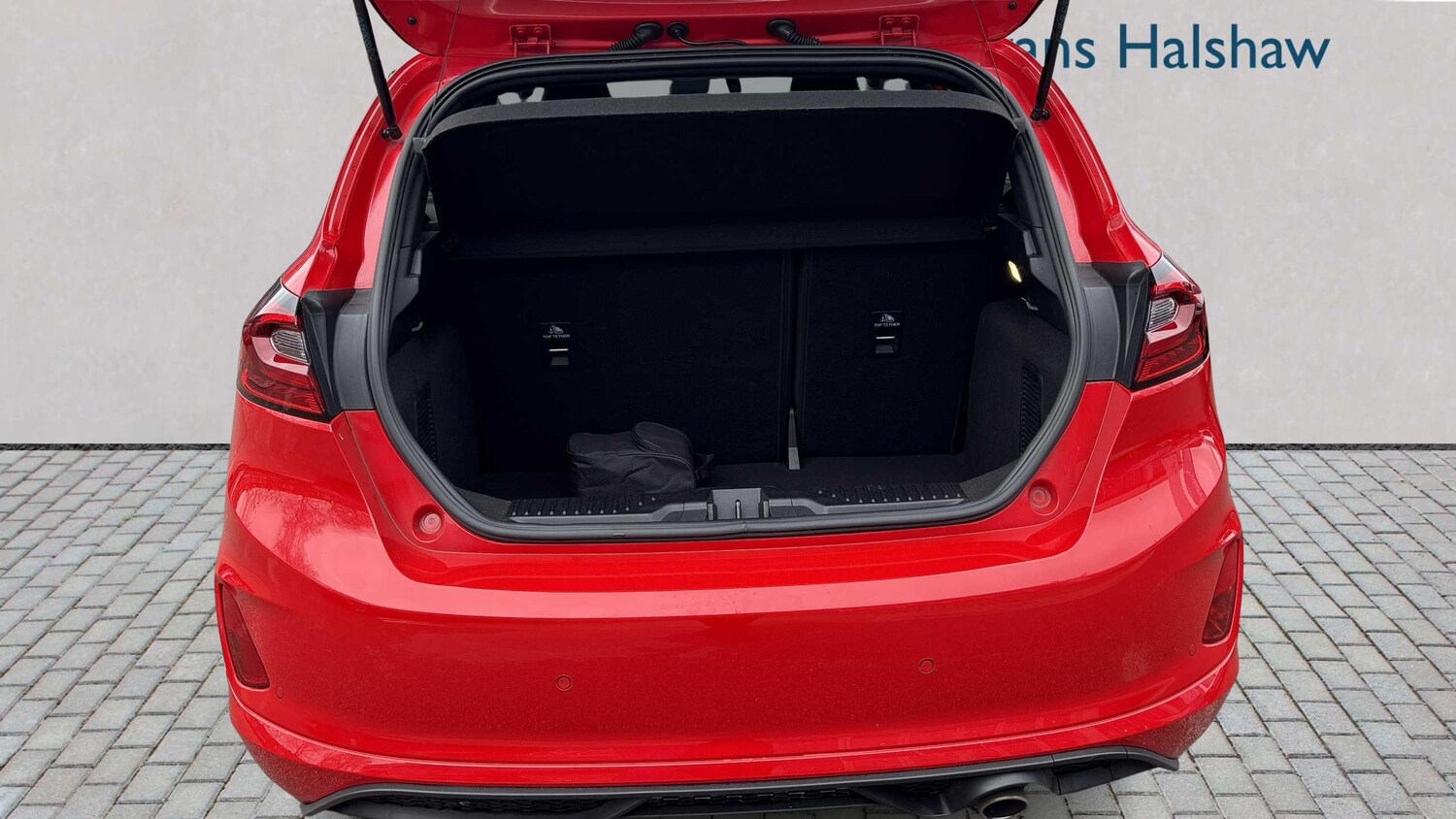 Used Ford Fiesta 2023 for sale - 77601152: Photo 7