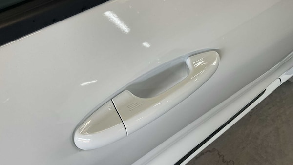 Used Ford Puma 2025 for sale - 76319040: Photo 14