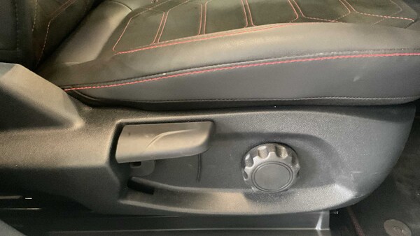 Used Ford Puma 2025 for sale - 76319040: Photo 22