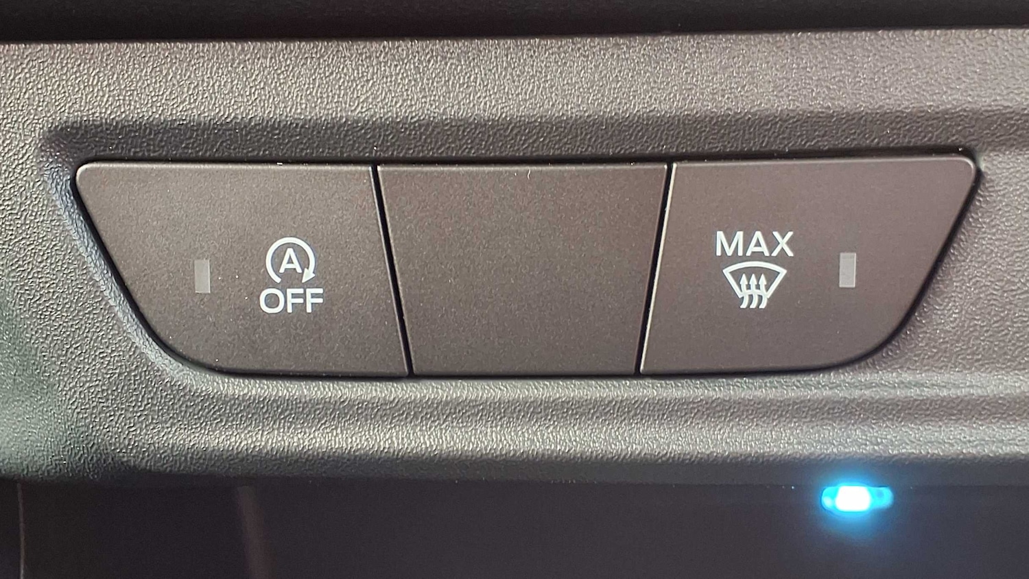 Used Ford Puma 2025 for sale - 76319040: Photo 25