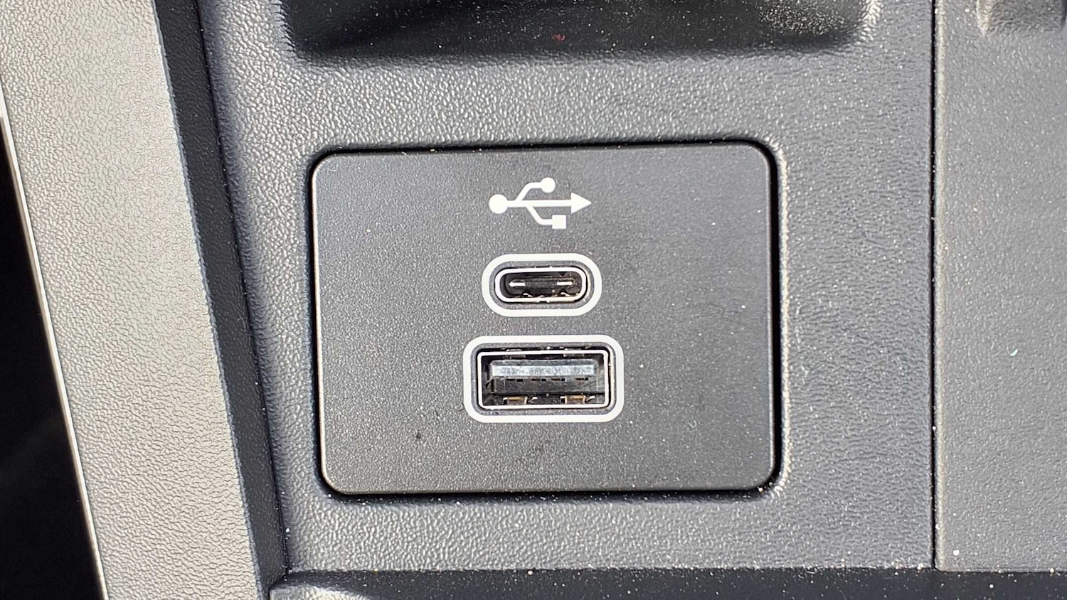 Used Ford Puma 2025 for sale - 76319040: Photo 26