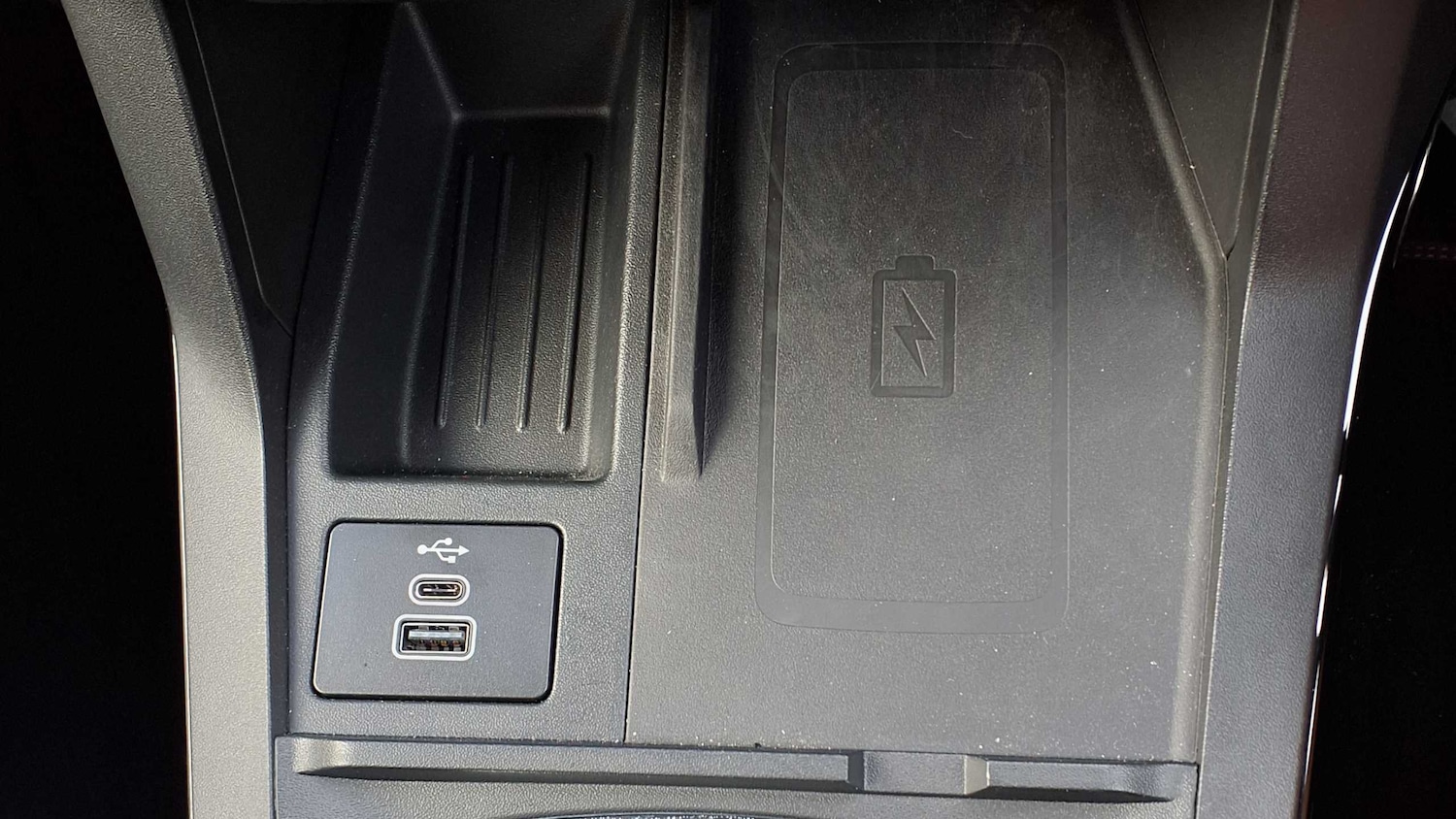 Used Ford Puma 2025 for sale - 76319040: Photo 27