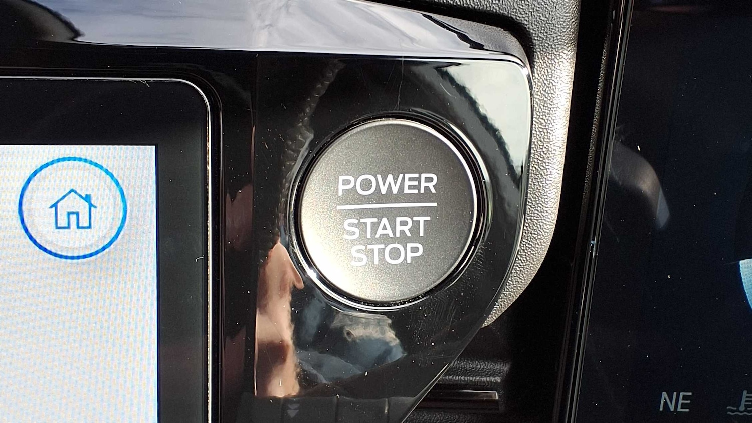 Used Ford Puma 2025 for sale - 76319040: Photo 28