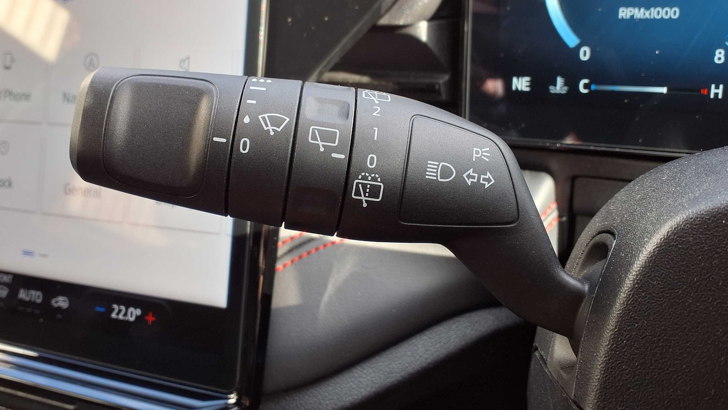 Used Ford Puma 2025 for sale - 76319040: Photo 31