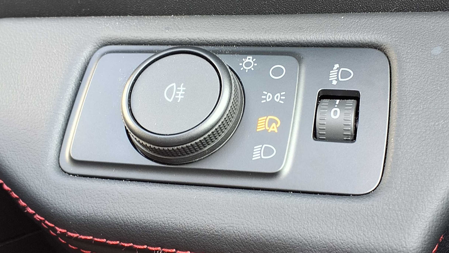 Used Ford Puma 2025 for sale - 76319040: Photo 32