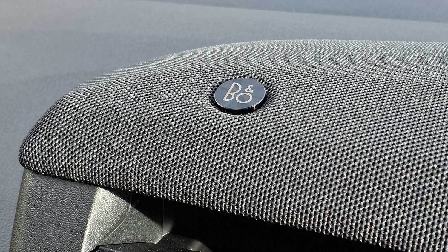 Used Ford Puma 2025 for sale - 76319040: Photo 34