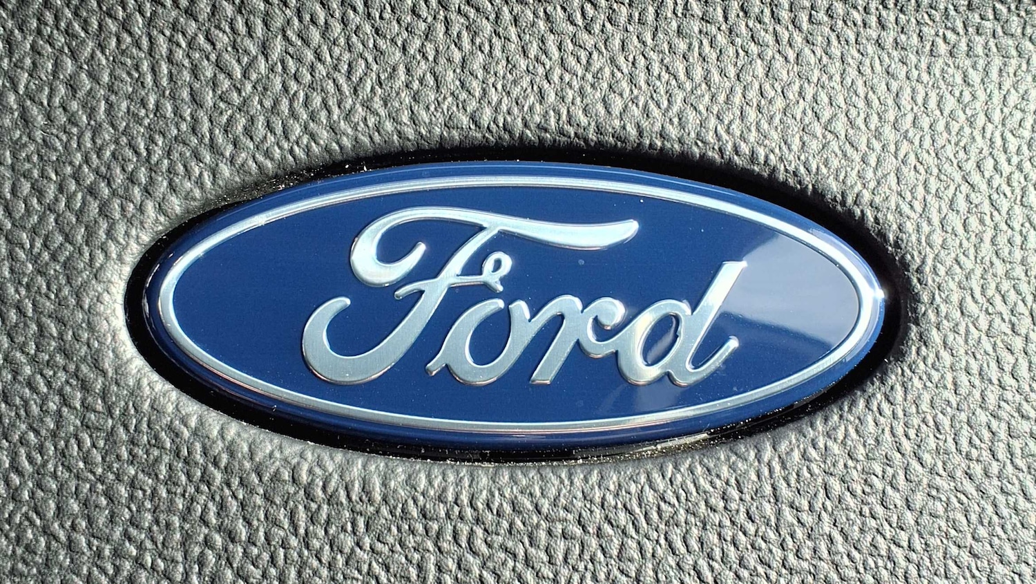 Used Ford Puma 2025 for sale - 76319040: Photo 35