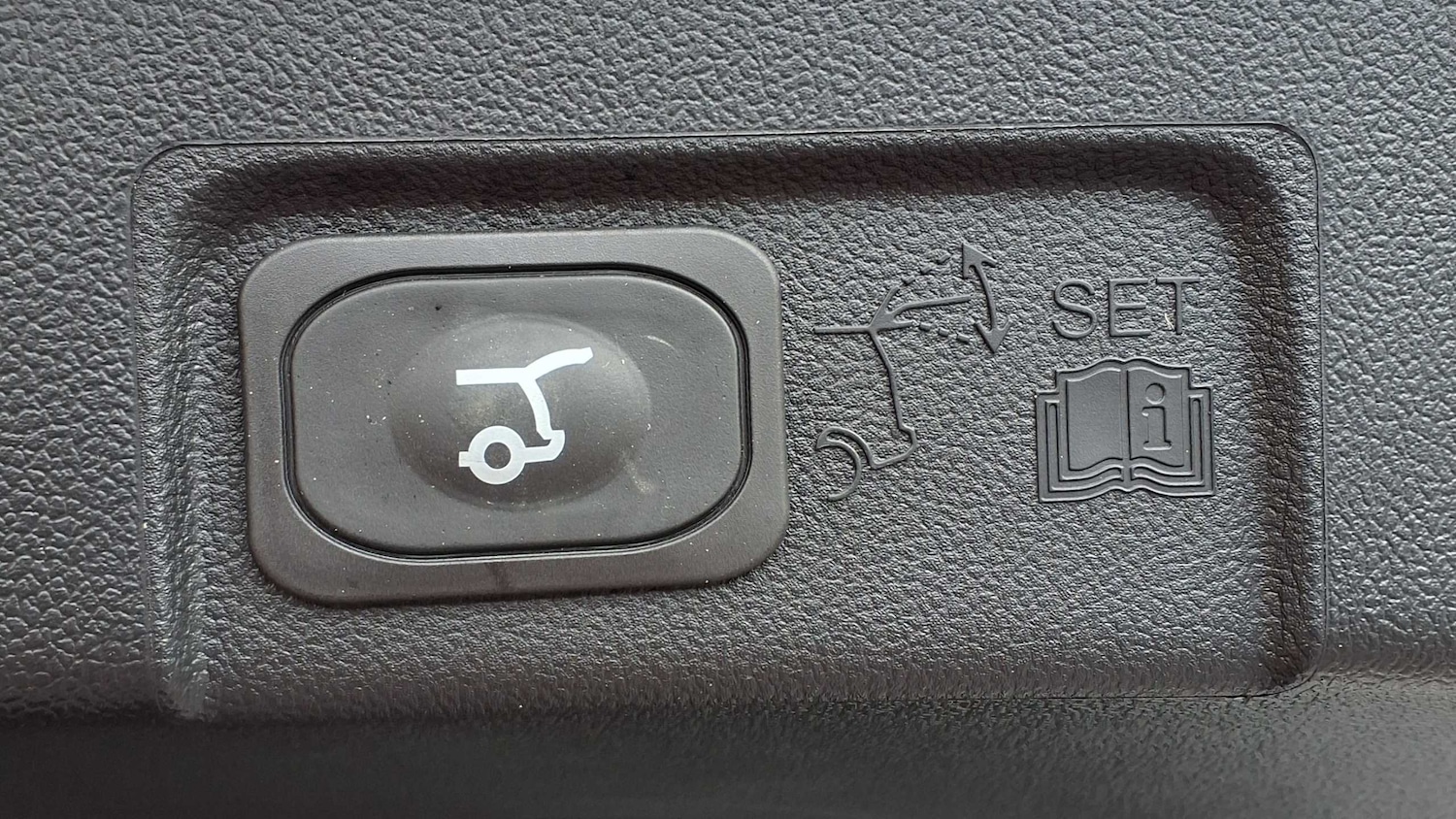 Used Ford Puma 2025 for sale - 76319040: Photo 8