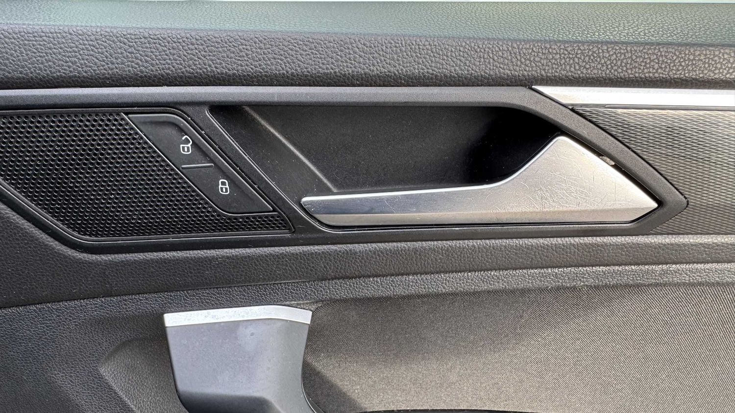 Used SEAT Ibiza 2023 for sale - 76540755: Photo 11