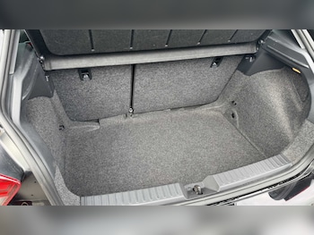 Used SEAT Ibiza 2023 for sale - 76540755: Photo