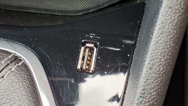 Used Ford Fiesta 2020 for sale - 76191938: Photo 23
