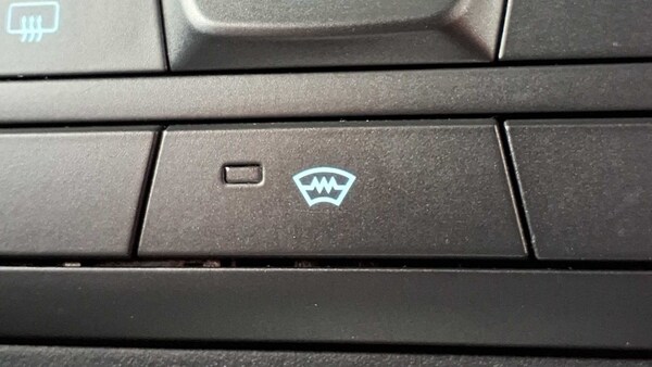 Used Ford Fiesta 2020 for sale - 76191938: Photo 24