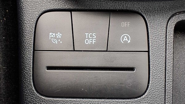 Used Ford Fiesta 2020 for sale - 76191938: Photo 25