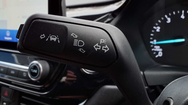 Used Ford Fiesta 2020 for sale - 76191938: Photo 29