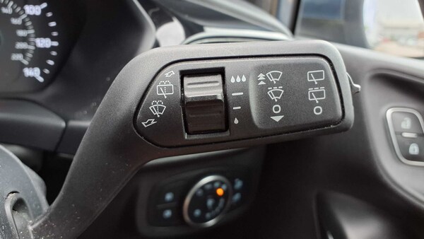 Used Ford Fiesta 2020 for sale - 76191938: Photo 30