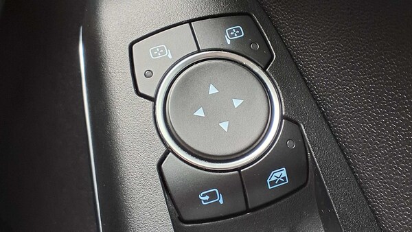 Used Ford Fiesta 2020 for sale - 76191938: Photo 32
