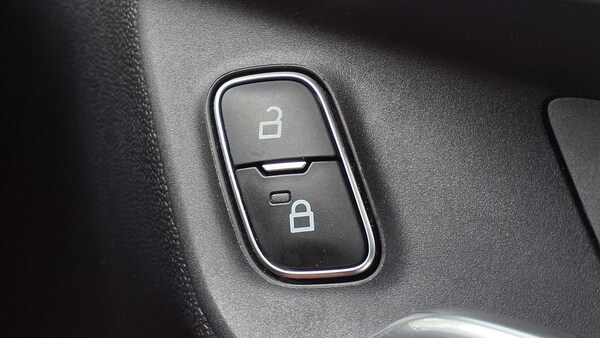 Used Ford Fiesta 2020 for sale - 76191938: Photo 33