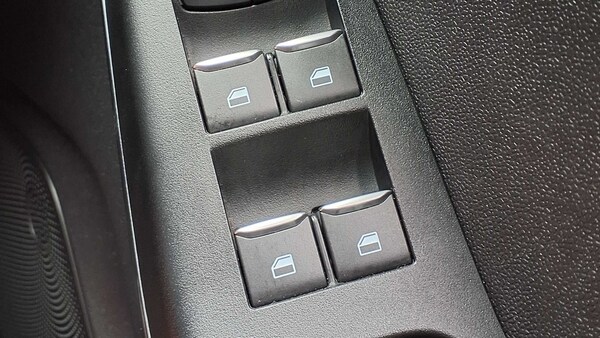 Used Ford Fiesta 2020 for sale - 76191938: Photo 34