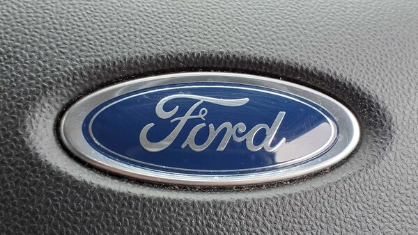 Used Ford Fiesta 2020 for sale - 76191938: Photo 35