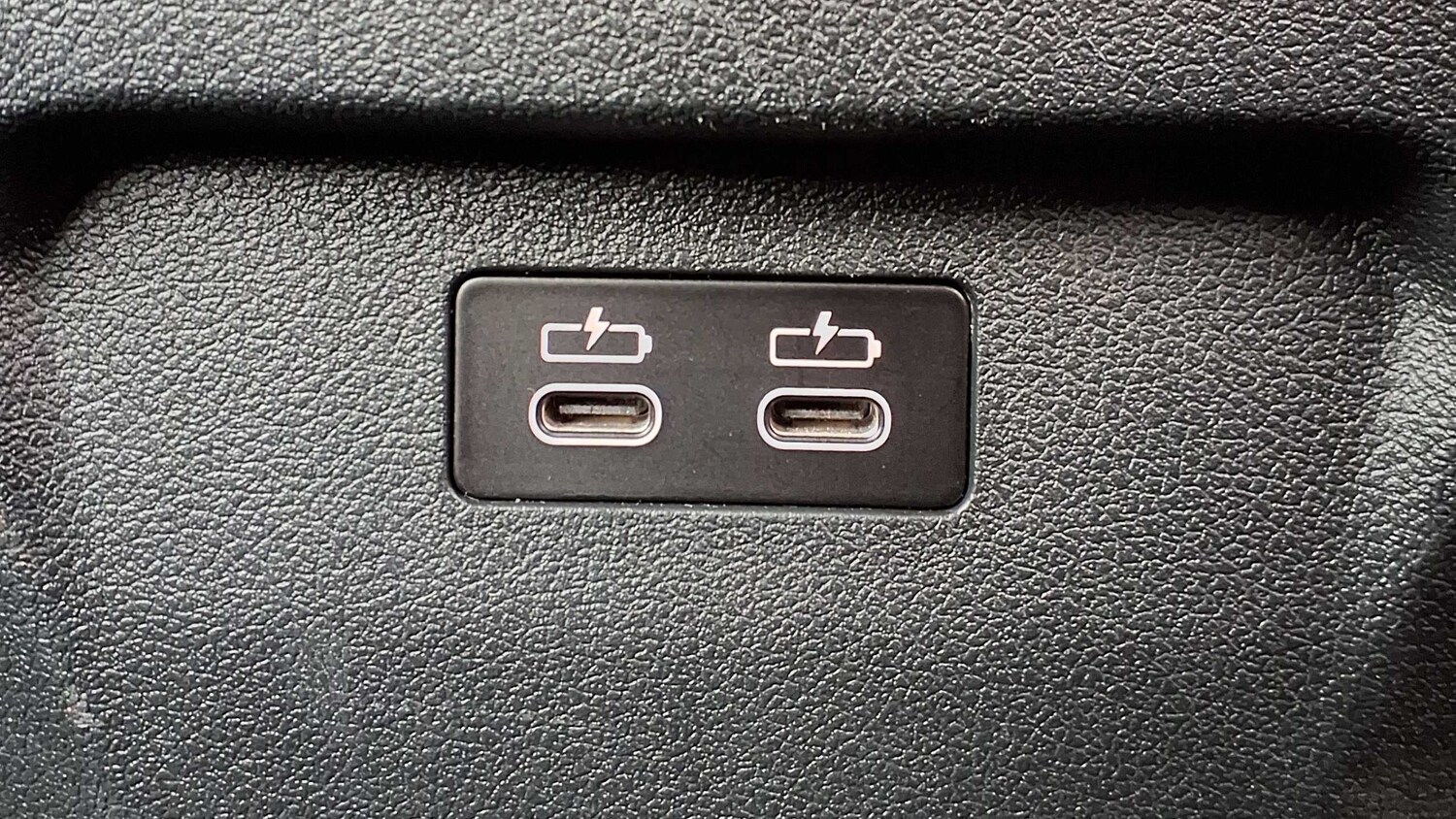 Used BMW 1 Series 2022 for sale - 76125737: Photo 15