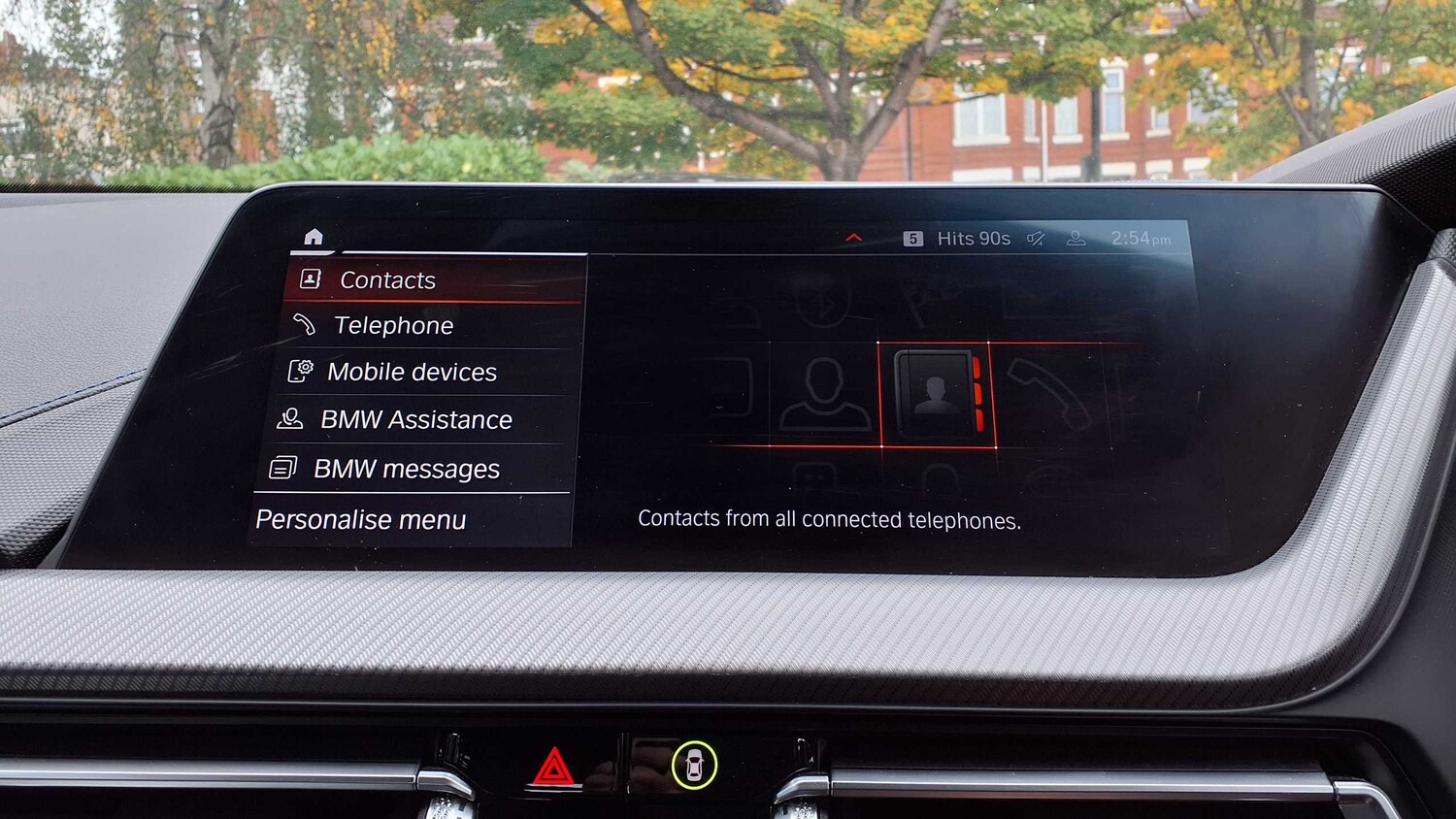 Used BMW 1 Series 2022 for sale - 76125737: Photo 19