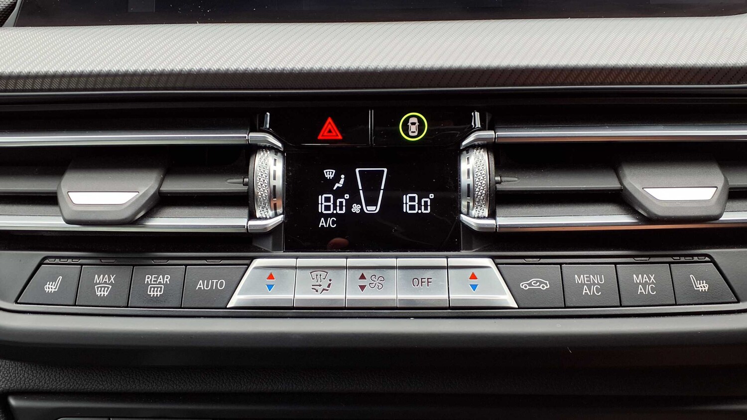 Used BMW 1 Series 2022 for sale - 76125737: Photo 23