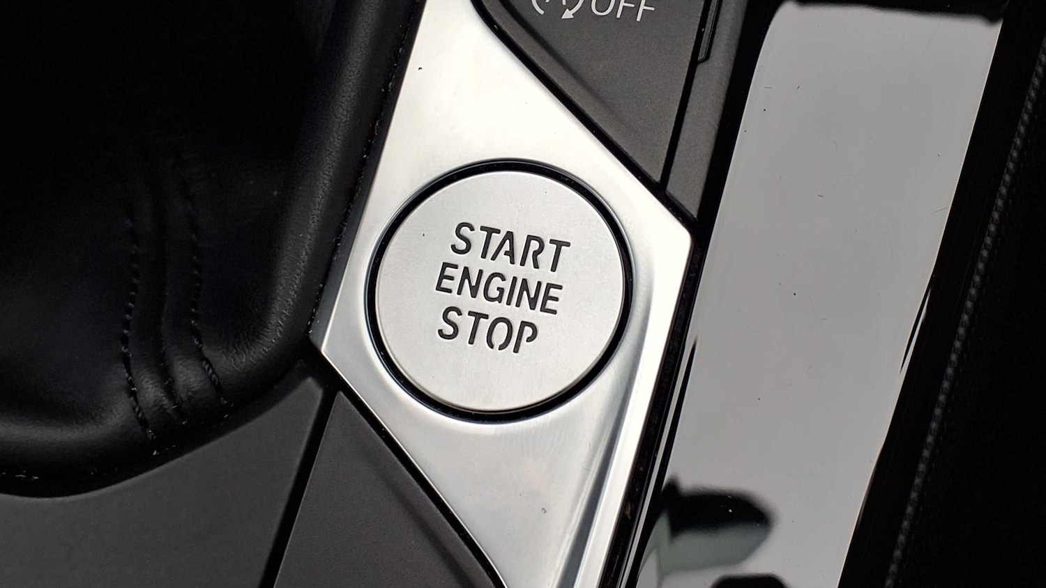 Used BMW 1 Series 2022 for sale - 76125737: Photo 25