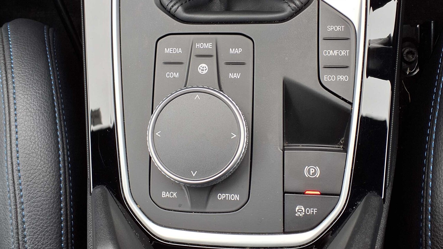 Used BMW 1 Series 2022 for sale - 76125737: Photo 26
