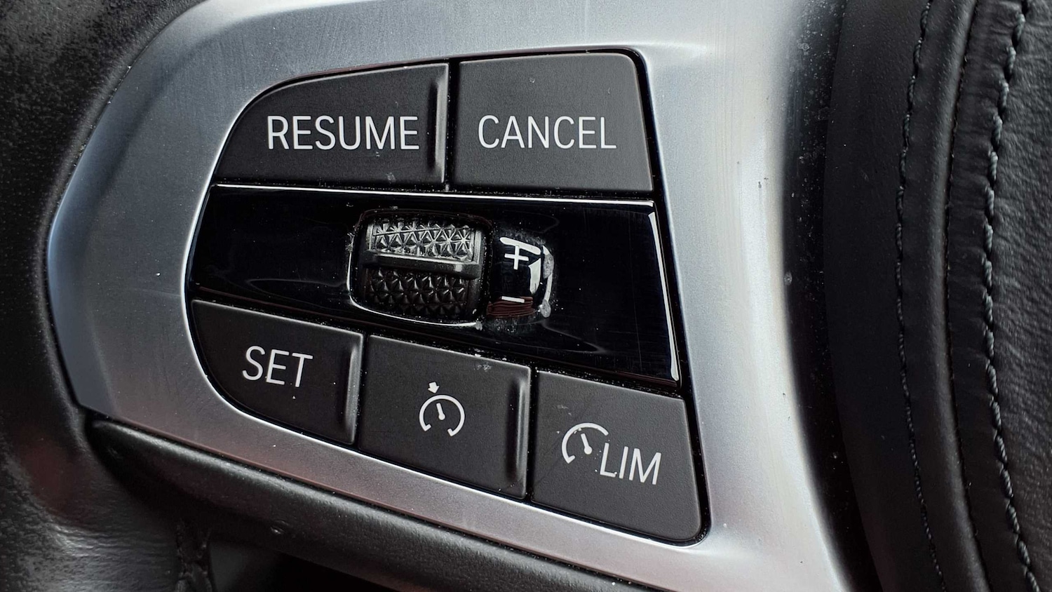 Used BMW 1 Series 2022 for sale - 76125737: Photo 27