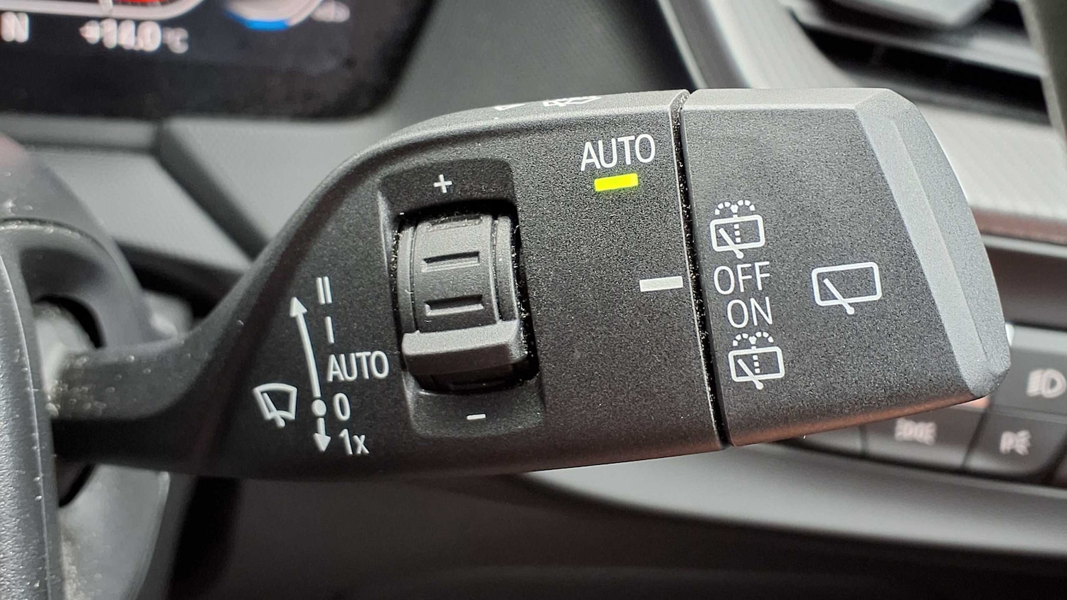 Used BMW 1 Series 2022 for sale - 76125737: Photo 30