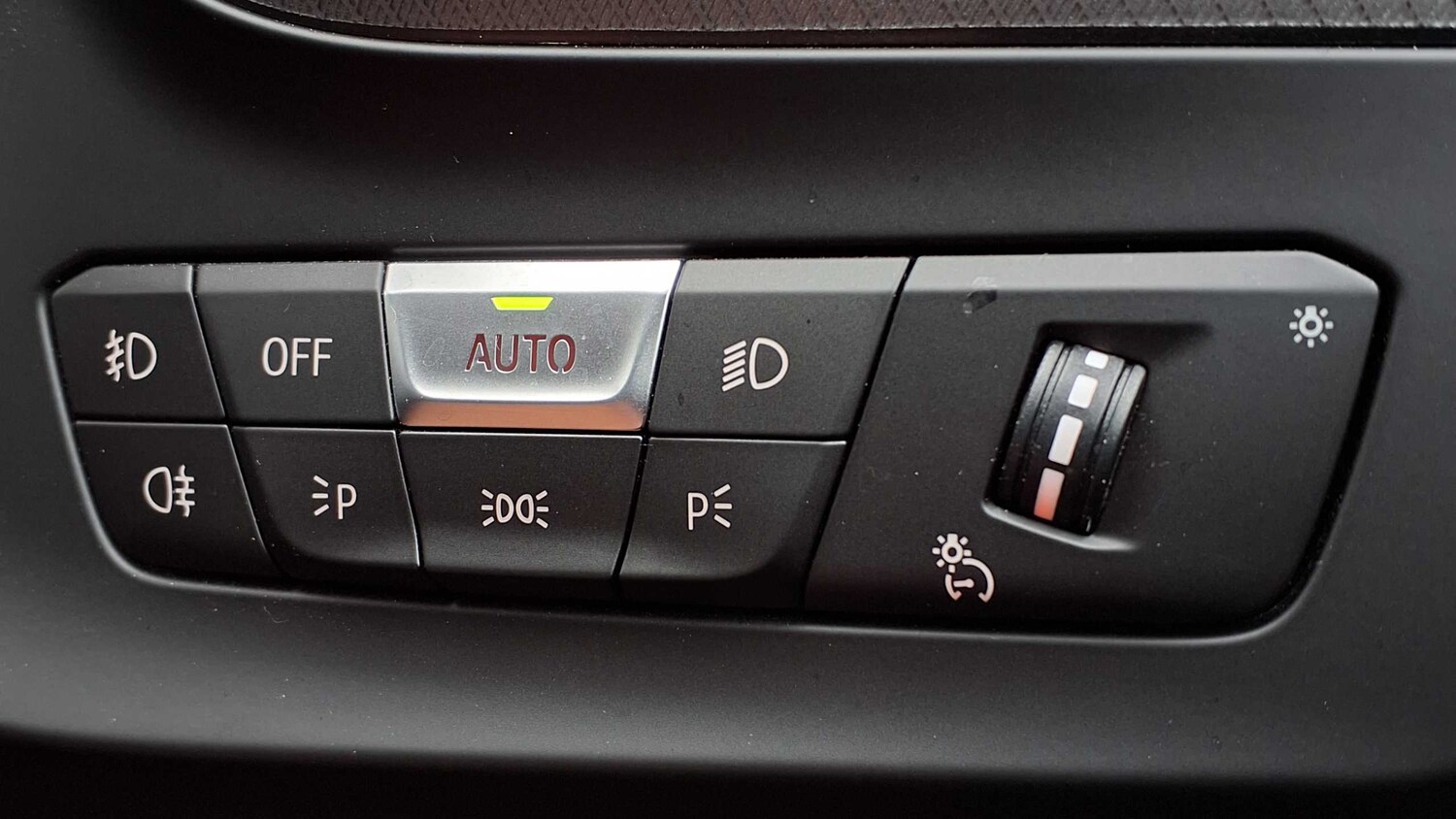 Used BMW 1 Series 2022 for sale - 76125737: Photo 31