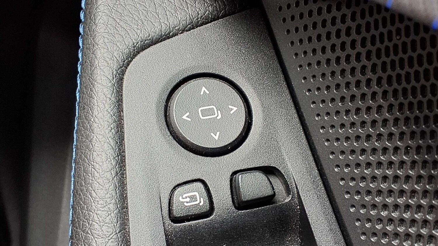 Used BMW 1 Series 2022 for sale - 76125737: Photo 32