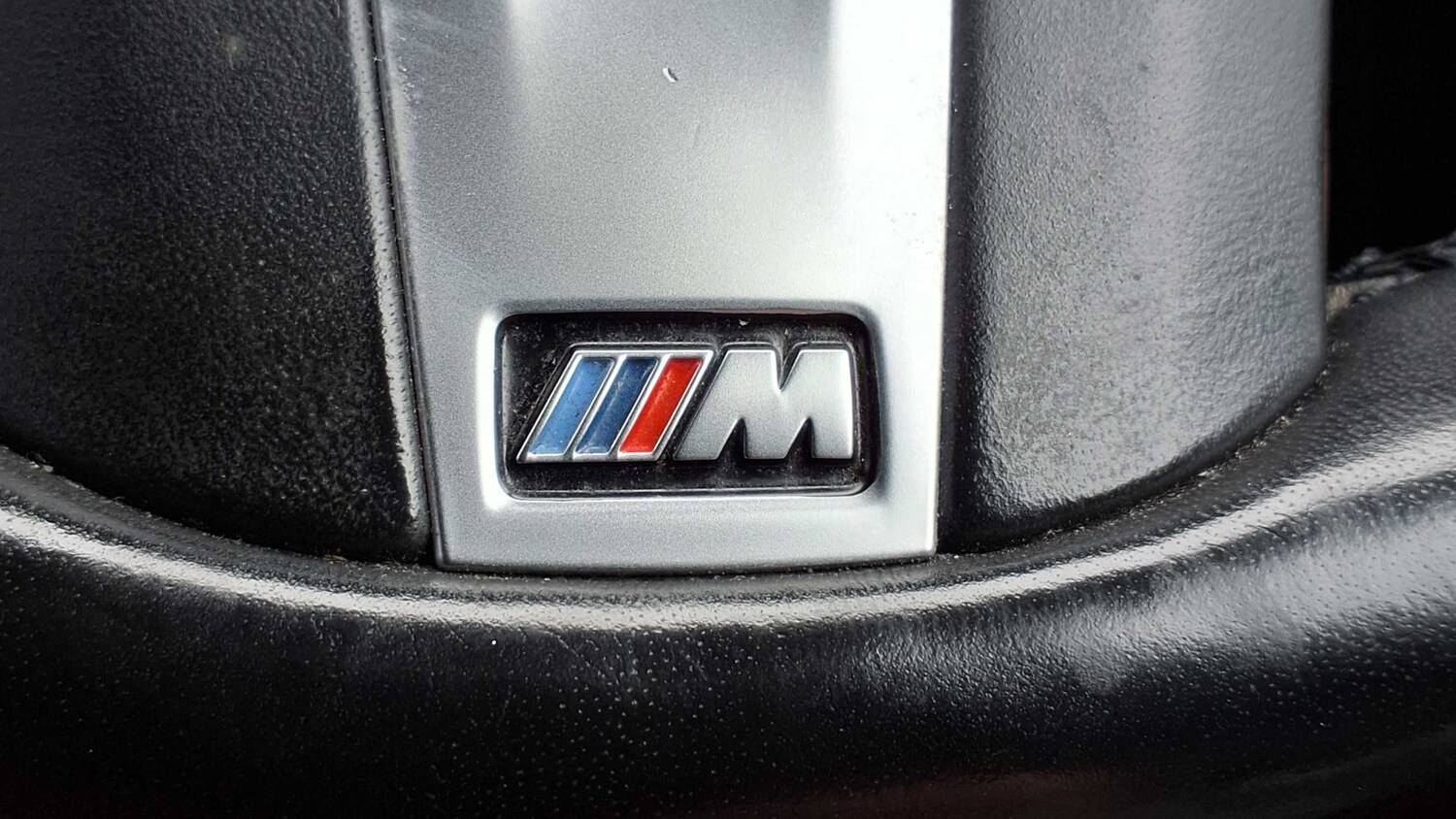 Used BMW 1 Series 2022 for sale - 76125737: Photo 34