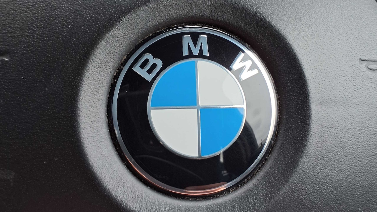 Used BMW 1 Series 2022 for sale - 76125737: Photo 35