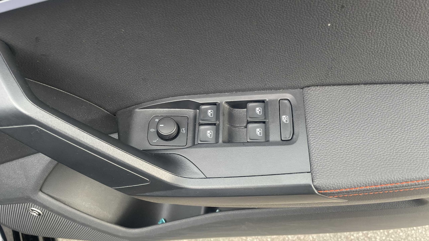 Used SEAT Ibiza 2023 for sale - 76096572: Photo 18