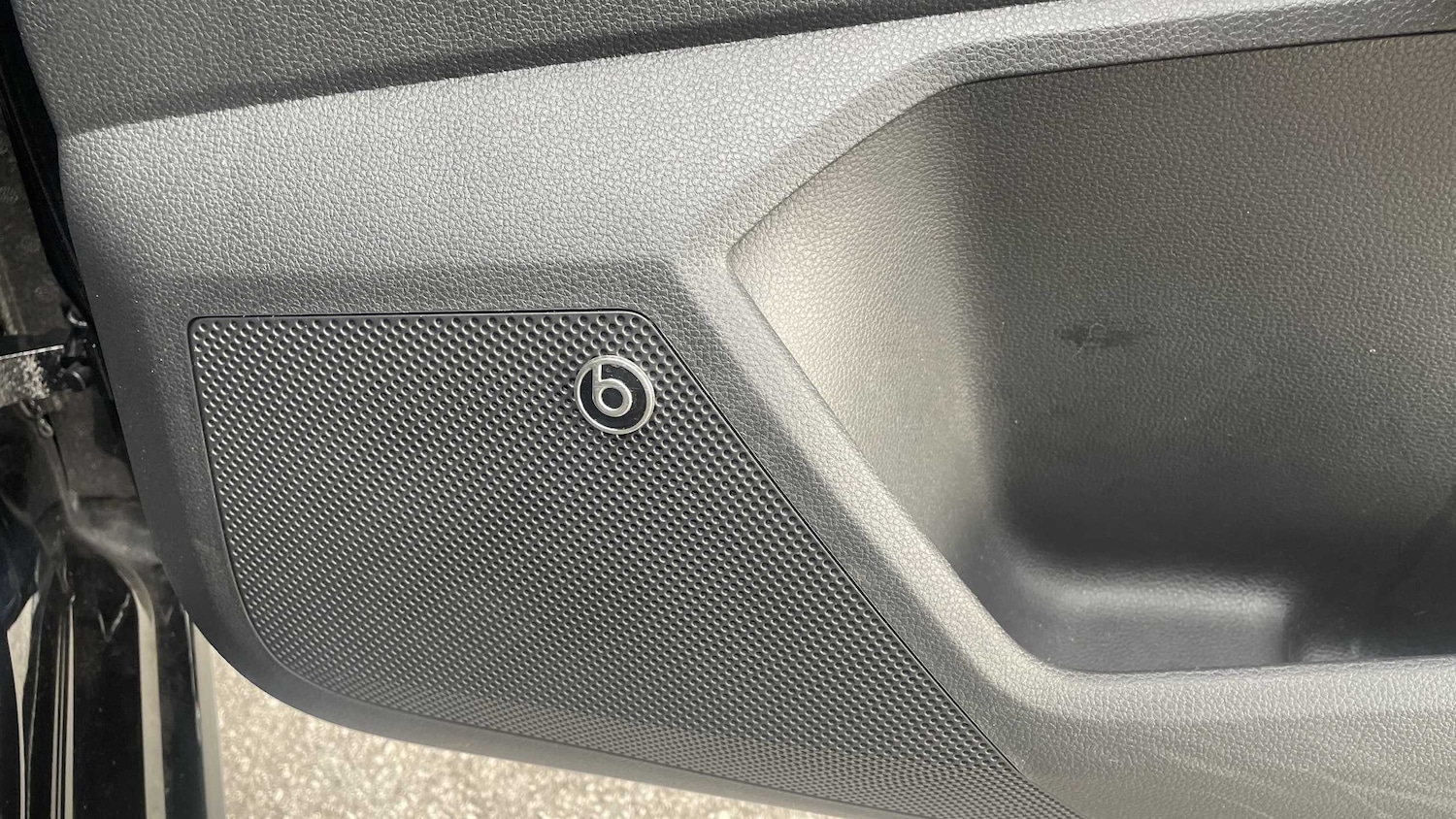 Used SEAT Ibiza 2023 for sale - 76096572: Photo 19