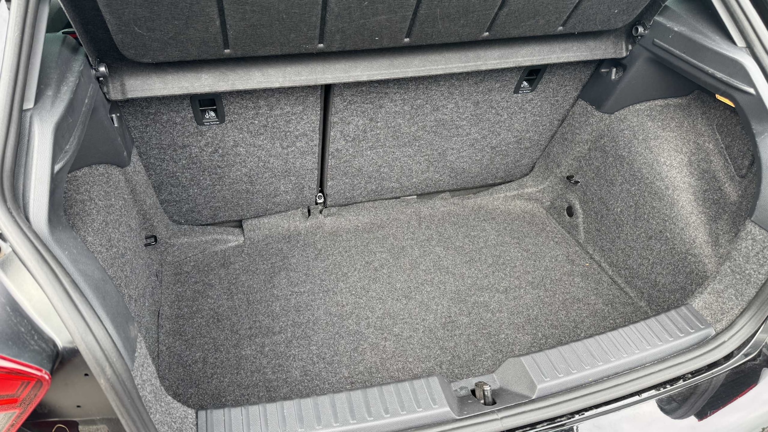 Used SEAT Ibiza 2023 for sale - 76096572: Photo 2