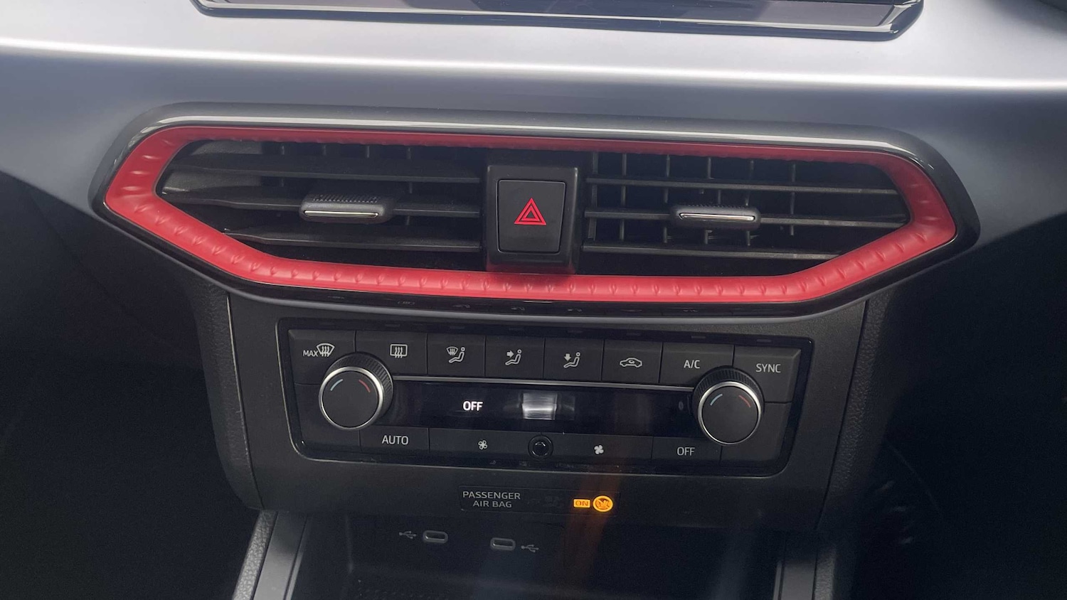 Used SEAT Ibiza 2023 for sale - 76096572: Photo 25