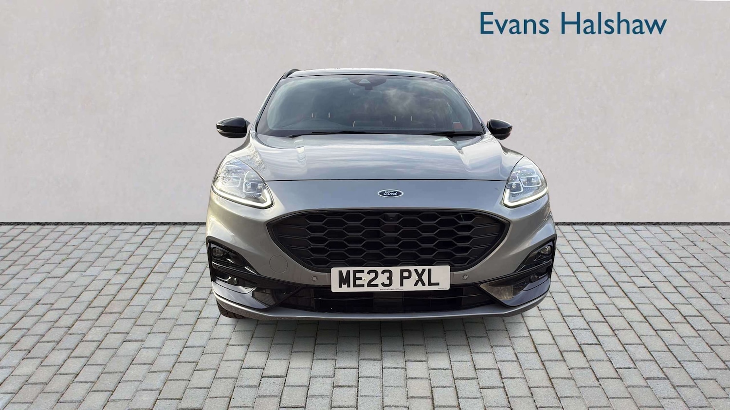 Used Ford Kuga 2023 for sale - 77943534: Photo 4