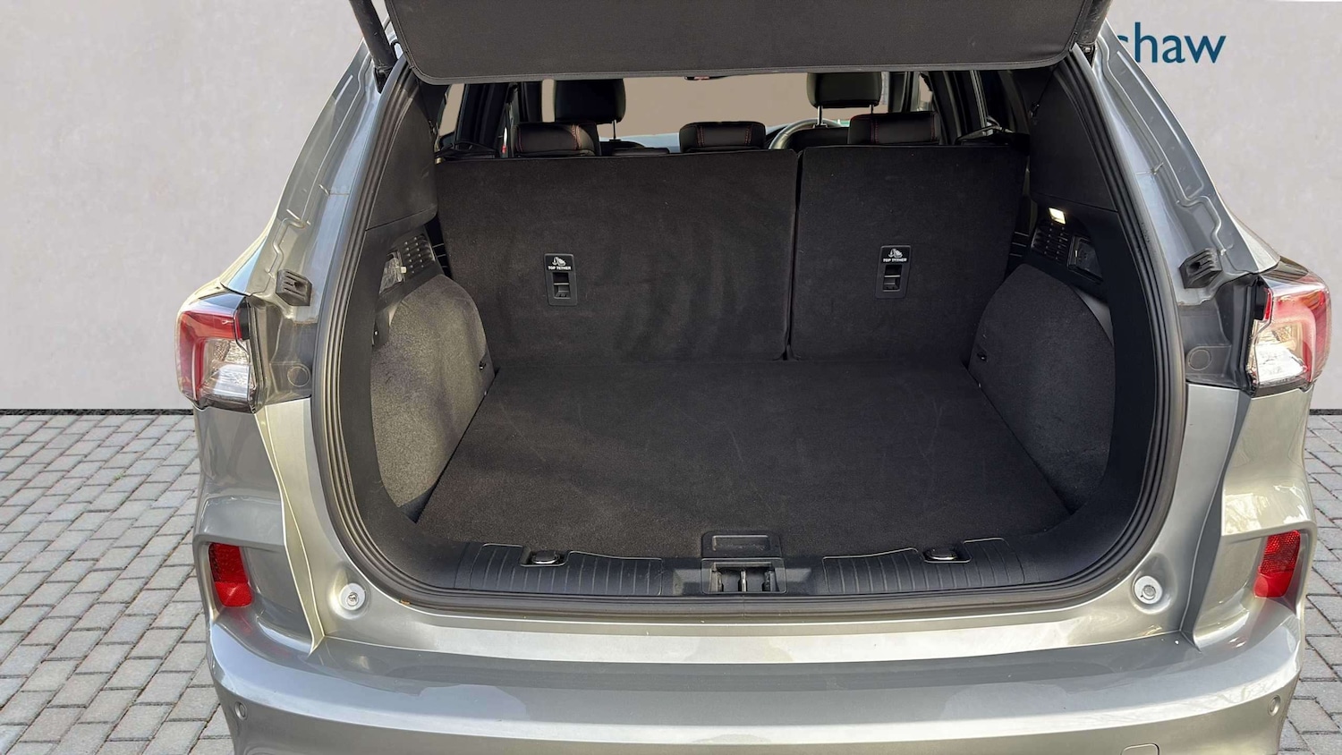 Used Ford Kuga 2023 for sale - 77943534: Photo 7