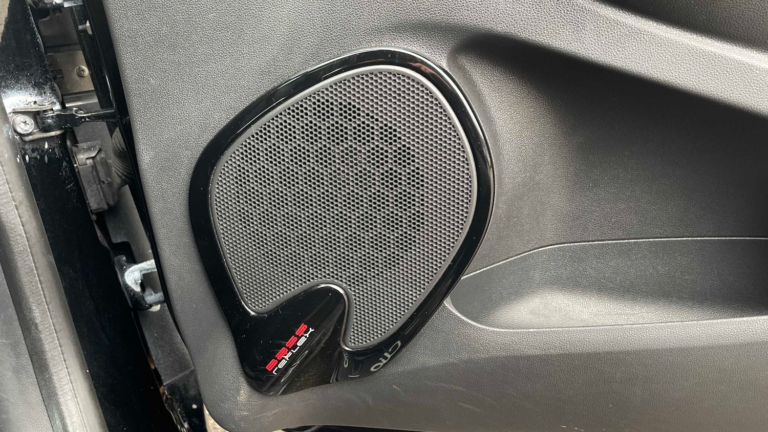 Used Renault Clio 2016 for sale - 77615584: Photo 13