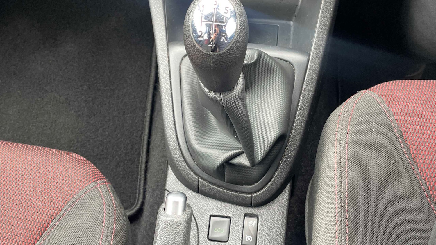 Used Renault Clio 2016 for sale - 77615584: Photo 14