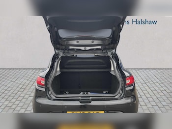 Used Renault Clio 2016 for sale - 77615584: Photo