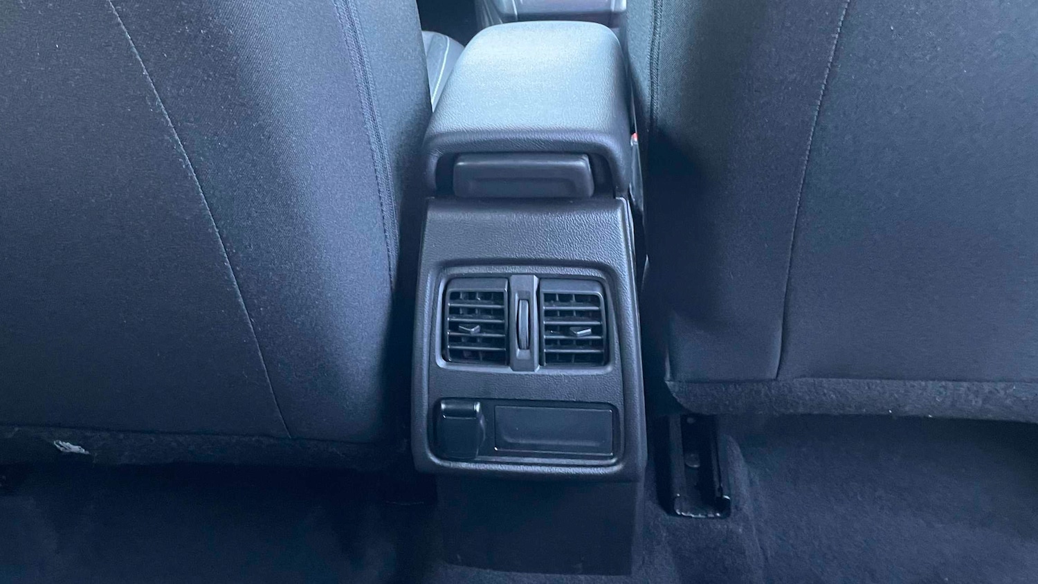 Used Renault Captur 2022 for sale - 76610708: Photo 23