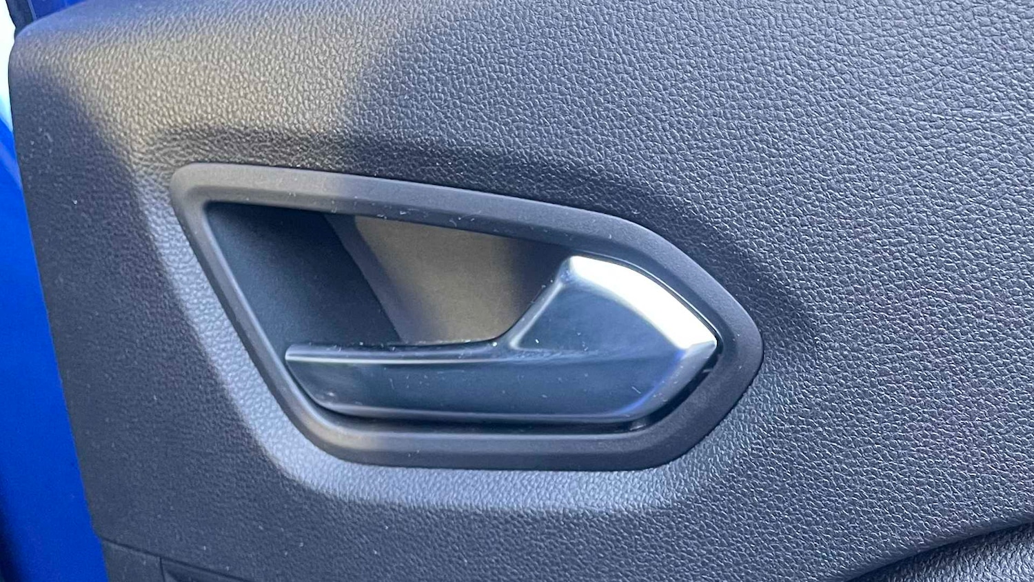 Used Renault Captur 2022 for sale - 76610708: Photo 26