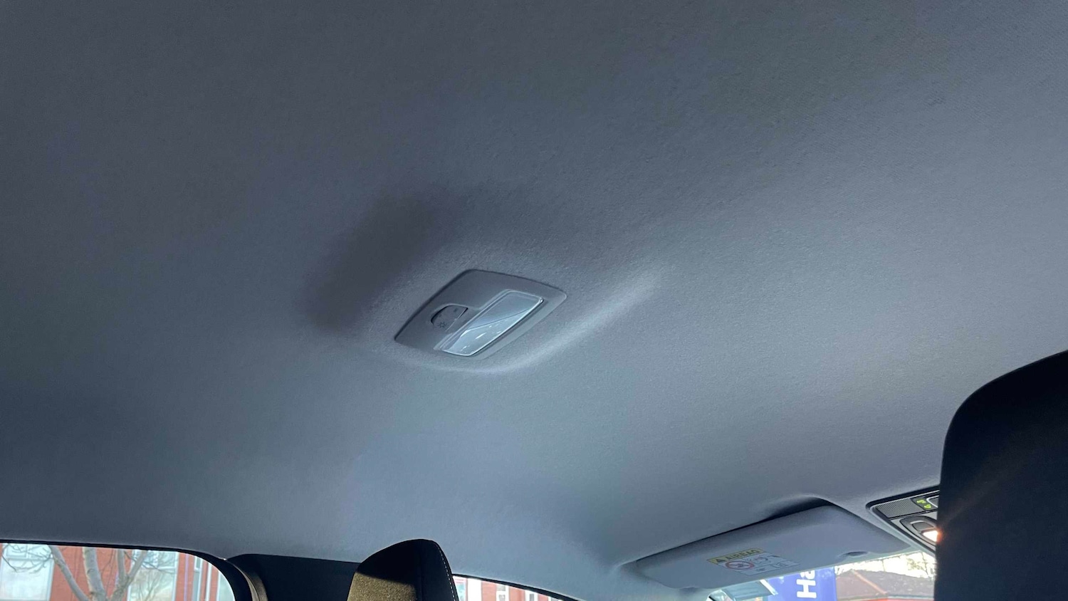 Used Renault Captur 2022 for sale - 76610708: Photo 27